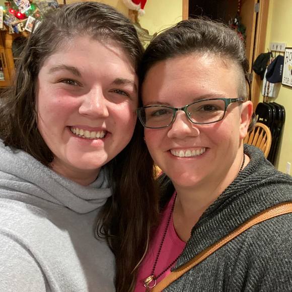 msgigglebags